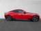 2013 Scion FR-S 2dr Cpe Man (Natl)