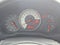 2013 Scion FR-S 2dr Cpe Man (Natl)