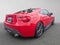 2013 Scion FR-S 2dr Cpe Man (Natl)