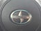2013 Scion FR-S 2dr Cpe Man (Natl)