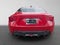 2013 Scion FR-S 2dr Cpe Man (Natl)