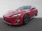 2013 Scion FR-S 2dr Cpe Man (Natl)