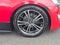 2013 Scion FR-S 2dr Cpe Man (Natl)