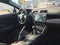 2023 Toyota GR86 Manual (Natl)