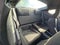 2023 Toyota GR86 Manual (Natl)