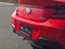 2023 Toyota GR86 Manual (Natl)
