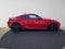 2023 Toyota GR86 Manual (Natl)