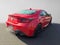 2023 Toyota GR86 Manual (Natl)