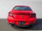 2023 Toyota GR86 Manual (Natl)