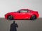 2023 Toyota GR86 Manual (Natl)