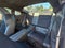2025 Toyota GR86 Premium