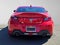 2025 Toyota GR86 Premium