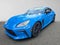 2022 Toyota GR86 Premium