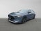 2021 Mazda Mazda3 Hatchback 2.5 Turbo Premium Plus