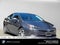 2016 Toyota Prius Two