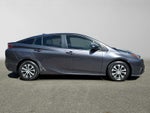 2016 Toyota Prius Two