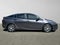 2016 Toyota Prius Two