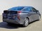 2016 Toyota Prius Two