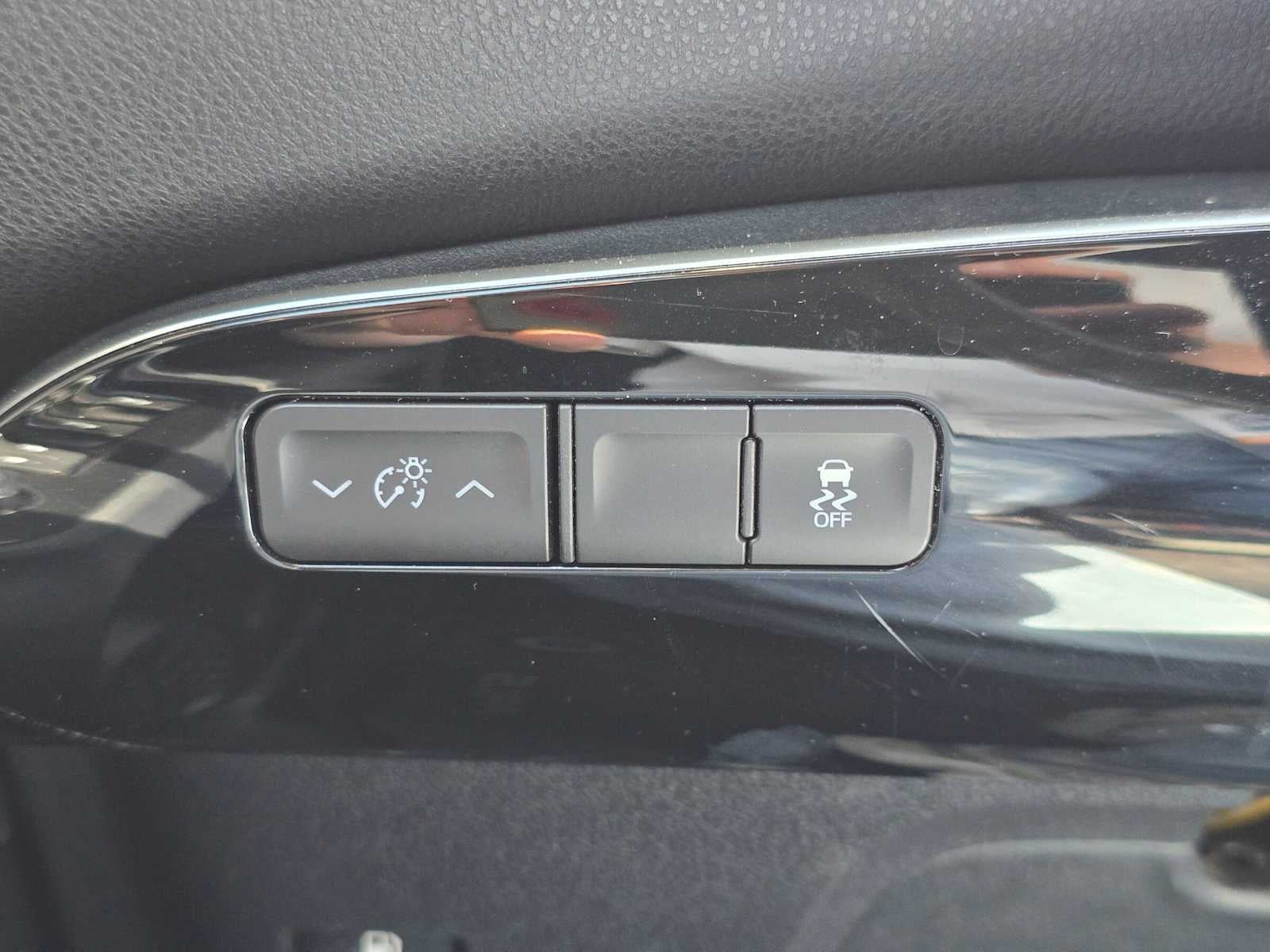 2016 Toyota Prius Two