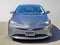 2016 Toyota Prius Two