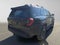 2026 Toyota 4Runner Hybrid TRD Off Road Premium