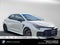 2025 Toyota GR Corolla Premium