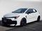 2025 Toyota GR Corolla Premium