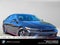 2024 Hyundai ELANTRA N DCT