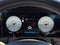 2024 Hyundai ELANTRA N DCT