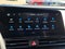2024 Hyundai ELANTRA N DCT