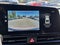 2024 Hyundai ELANTRA N DCT