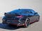 2024 Hyundai ELANTRA N DCT