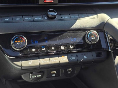 2024 Hyundai ELANTRA N DCT
