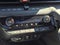 2024 Hyundai ELANTRA N DCT