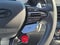 2024 Hyundai ELANTRA N DCT