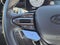 2024 Hyundai ELANTRA N DCT