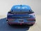 2024 Hyundai ELANTRA N DCT