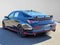 2024 Hyundai ELANTRA N DCT