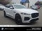 2021 Jaguar F-PACE R-Dynamic S