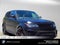2021 Land Rover Range Rover Sport HST