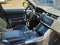 2021 Land Rover Range Rover Sport HST