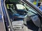 2021 Land Rover Range Rover Sport HST