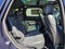 2021 Land Rover Range Rover Sport HST
