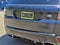 2021 Land Rover Range Rover Sport HST