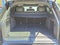 2021 Land Rover Range Rover Sport HST