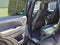 2021 Land Rover Range Rover Sport HST