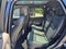 2021 Land Rover Range Rover Sport HST