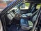 2021 Land Rover Range Rover Sport HST