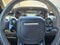 2021 Land Rover Range Rover Sport HST