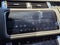 2021 Land Rover Range Rover Sport HST